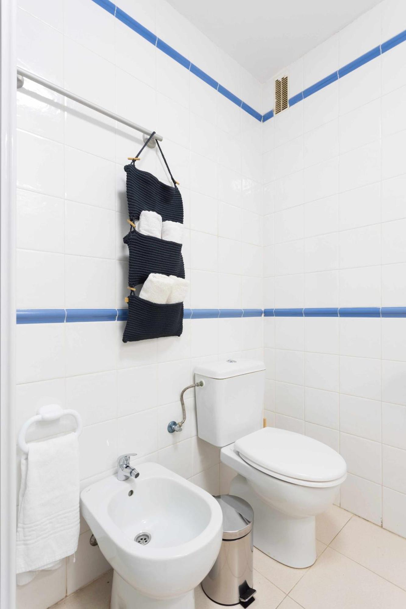 Agradable Piso Con Piscina & Playa Terraza Y Wifi Apartman Costa Del Silencio Kültér fotó
